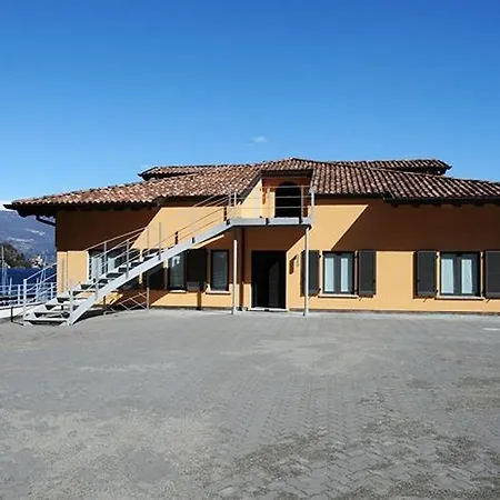 Riva