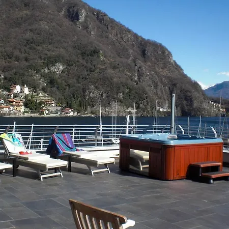 Riva *