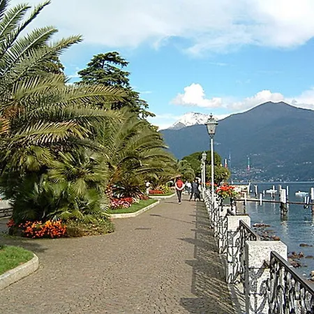 Riva *