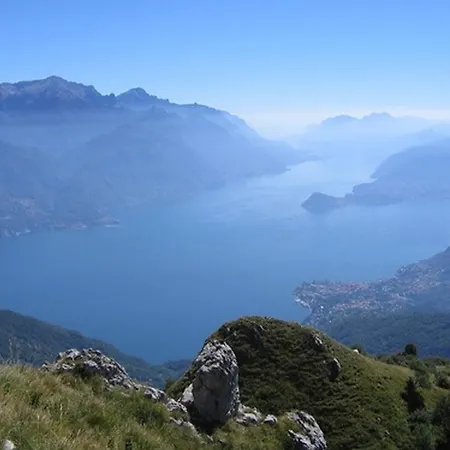Riva